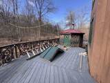652 Lewis Creek Road - Photo 6