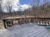 652 Lewis Creek Road - Photo 7