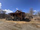 652 Lewis Creek Road - Photo 8