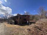 652 Lewis Creek Road - Photo 9