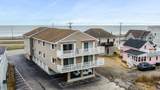 611 Ocean Boulevard - Photo 5