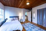 299 Farrell Farm Road - Photo 15