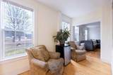 299 Farrell Farm Road - Photo 16