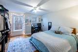 299 Farrell Farm Road - Photo 19