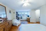 299 Farrell Farm Road - Photo 23
