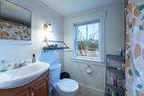 299 Farrell Farm Road - Photo 25