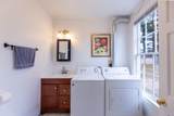 299 Farrell Farm Road - Photo 27