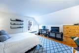 299 Farrell Farm Road - Photo 29