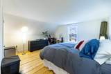 299 Farrell Farm Road - Photo 30