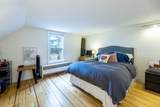 299 Farrell Farm Road - Photo 31