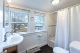 299 Farrell Farm Road - Photo 34