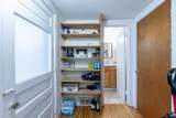 299 Farrell Farm Road - Photo 39