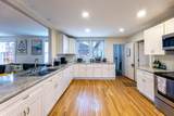 299 Farrell Farm Road - Photo 4