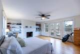 299 Farrell Farm Road - Photo 48