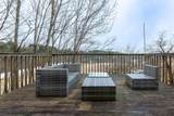 299 Farrell Farm Road - Photo 49