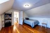 299 Farrell Farm Road - Photo 50