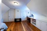 299 Farrell Farm Road - Photo 51