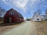 299 Farrell Farm Road - Photo 54