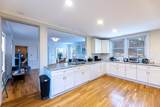 299 Farrell Farm Road - Photo 6