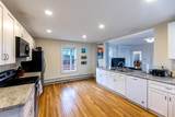 299 Farrell Farm Road - Photo 8