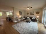 83 Kearsarge Lane - Photo 2