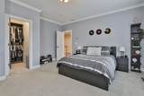 9 Louis Drive - Photo 35