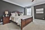 9 Louis Drive - Photo 43