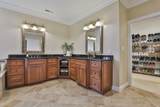 9 Louis Drive - Photo 47