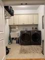 9 Louis Drive - Photo 50