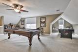 9 Louis Drive - Photo 51