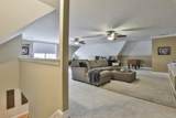 9 Louis Drive - Photo 52