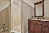 9 Louis Drive - Photo 54