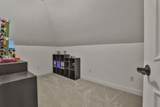 9 Louis Drive - Photo 55