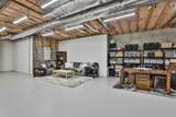 9 Louis Drive - Photo 56