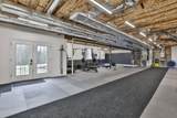 9 Louis Drive - Photo 57