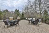 9 Louis Drive - Photo 58