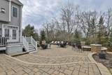 9 Louis Drive - Photo 59