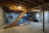 401 Colonial Drive - Photo 22