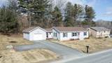 401 Colonial Drive - Photo 28