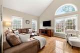 3 High Gate Drive - Photo 15