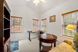 3 High Gate Drive - Photo 19