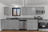 120 Hooksett Turnpike - Photo 10