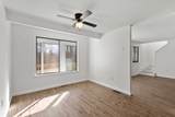 120 Hooksett Turnpike - Photo 11