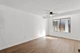 120 Hooksett Turnpike - Photo 12
