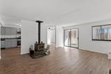 120 Hooksett Turnpike - Photo 13