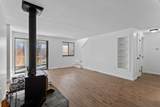 120 Hooksett Turnpike - Photo 14