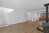 120 Hooksett Turnpike - Photo 15
