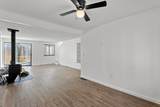 120 Hooksett Turnpike - Photo 16