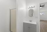120 Hooksett Turnpike - Photo 18