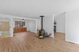 120 Hooksett Turnpike - Photo 20